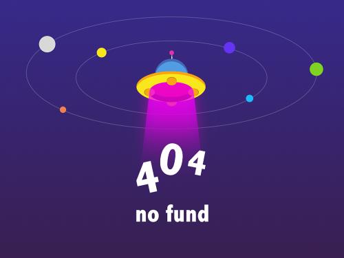 865