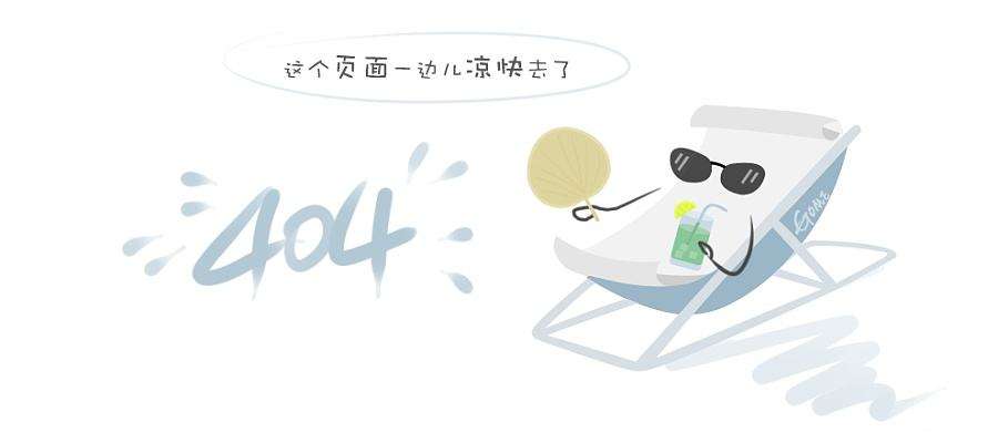 sg-1m丨sg-i电子式模块